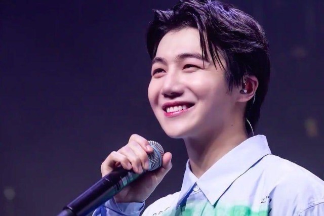 Kisah Pilu Jung Jinhyeong dan 5 Idol KPOP Lain Yang Gagal Debut (163530)