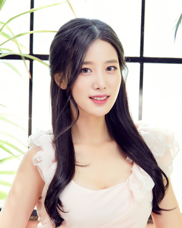 Berry Good Johyun, Foto: Dok. kpop.fandom.com