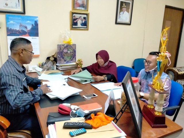 TPSTN Mengusulkan Program Pendidikan Berbasis Budaya Masuk Kurikulum Pendidikan (39898)