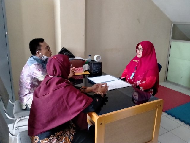 TPSTN Mengusulkan Program Pendidikan Berbasis Budaya Masuk Kurikulum Pendidikan (39899)