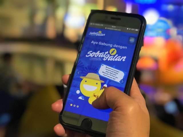 Tiket.com Buka Puluhan Lowongan Kerja, Ini Daftar Lengkapnya (68974)