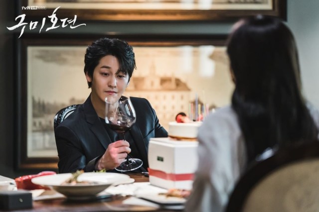 Dok. tvndrama.official