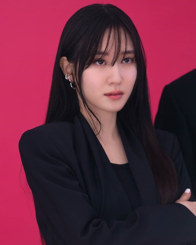 Selain 'Do You Like Brahms?', Ini 5 Drakor Seru yang ...