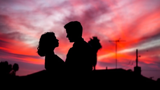 foto: Unsplash