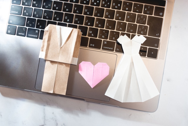 7 Tips Mengadakan Virtual Bridal Shower Agar Terasa Seru & Berkesan (316414)