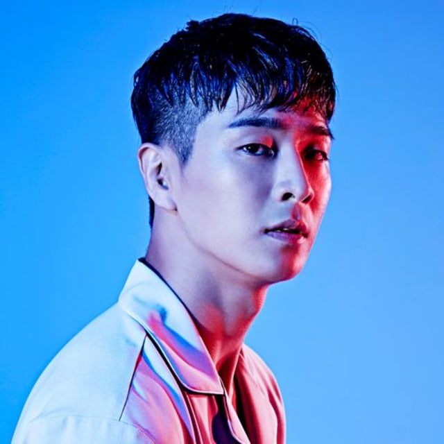 Jota Madtown Unjuk Kebolehan Jadi Master Judo dalam Cool Kids on The Block (71511)