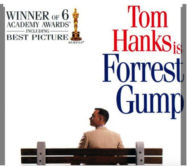 Nonton Movie: Film Hollywood yang Menginspirasi (45159)