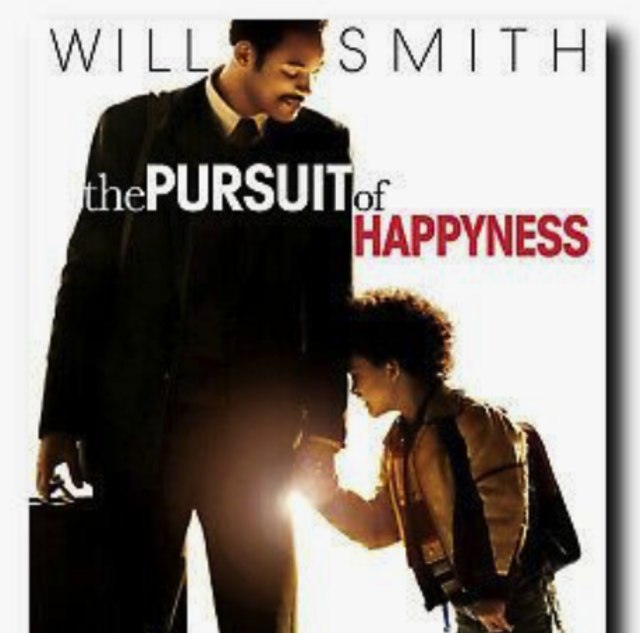 Nonton Movie: Film Hollywood yang Menginspirasi (45160)