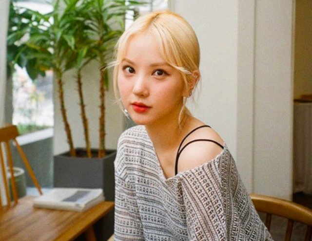 Biodata Lengkap Member GFRIEND Yang Lahir Dari Agensi Kecil Kumparan Biodata Lengkap Member GFRIEND Yang Lahir Dari Agensi Kecil Kumparan