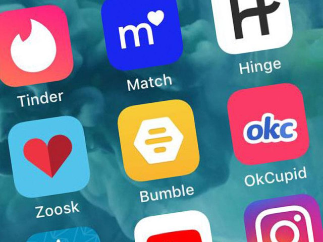 Pesugihan Pura Kuwuk: Kakak Rela Tumbalkan Adiknya untuk Mengejar Cinta (93595)