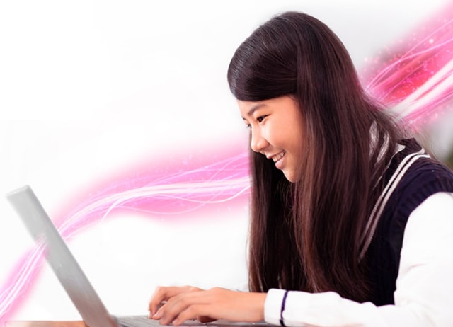 Daftar Lengkap Paket Internet Tri Indonesia: Kuota Belajar Mulai dari Rp 15 Ribu (83819)