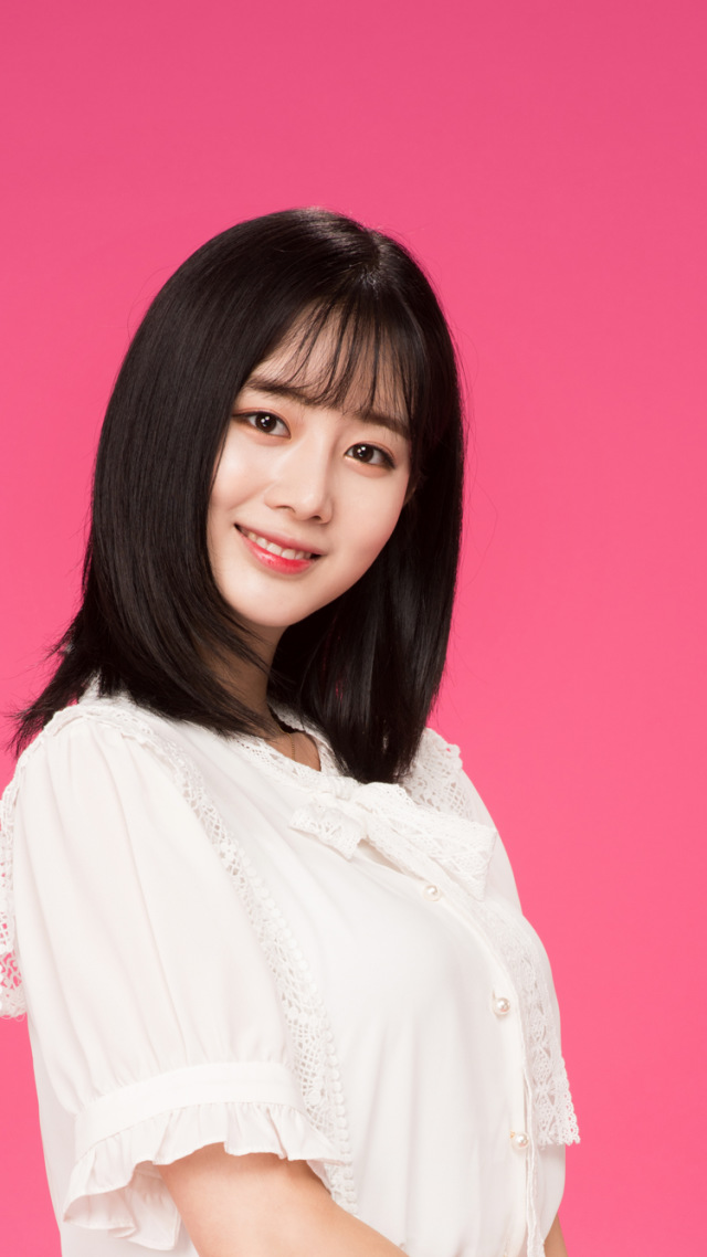 Selain Johyun Berry Good, Ini Personel Menarik Lainnya (143362)