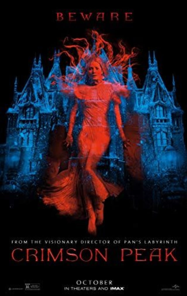 Inilah Daftar Film yang Tidak Hanya Bisa Ditonton di Indoxxi Terbaru (265047)