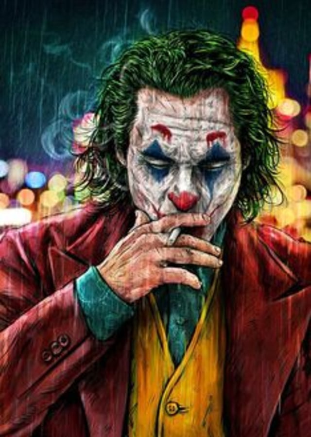 Inilah Daftar Film yang Tidak Hanya Bisa Ditonton di Indoxxi Terbaru (265048)