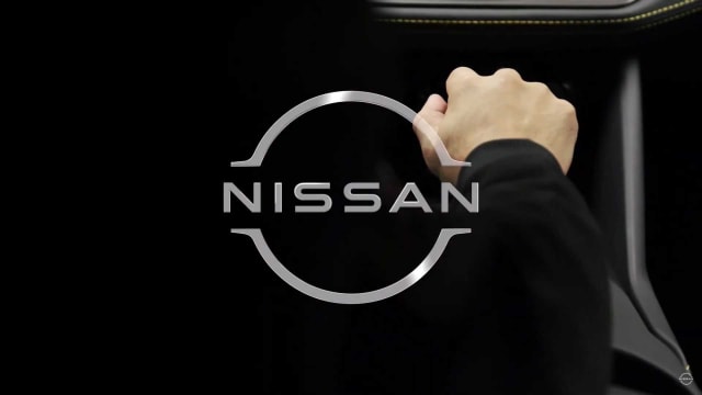 Nissan Z Proto, Penerus Sedan Sport Legendaris Siap Meluncur (77)
