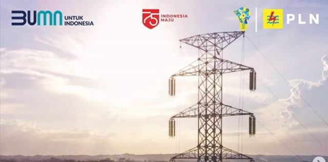 Tip Mudah Mendapatkan Token Listrik Gratis PLN bulan