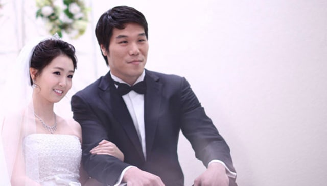 Oh Jeong-Yeon Sang Presenter, Bagaimana Kehidupannya Sekarang? (233864)