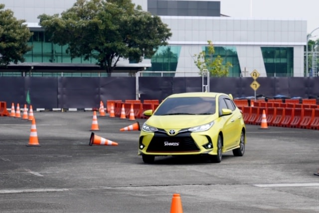 Deretan Mobil Toyota Produksi Lokal yang Berpotensi Disuntik Hybrid di 2022 (39368)