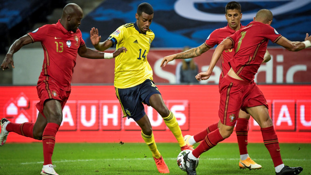 5 Wonderkid yang Siap Bersinar di Euro 2020, Ada yang Masih 17 Tahun (328112)