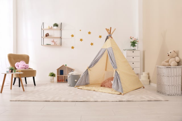 9 Perlengkapan Anak yang Bisa Dibeli di Lazada 9.9 Big Sale (204145)