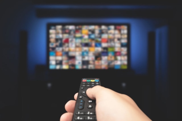 Nonton Streaming FIlm. Sumber: Kumparan.com