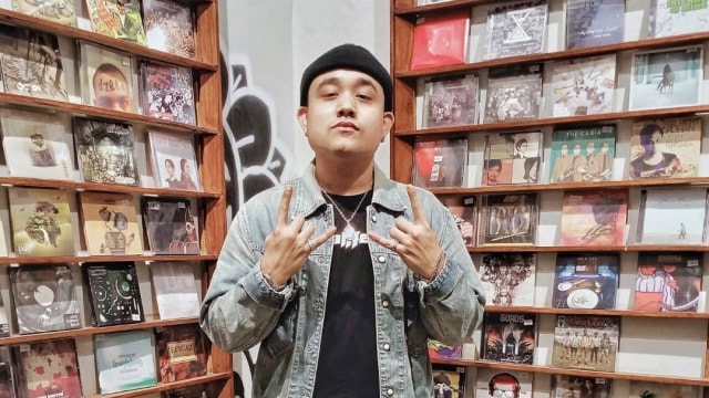 Alasan Chintami Atmanegara Tak Penuhi Panggilan Polisi Terkait Kasus Anaknya (30973)