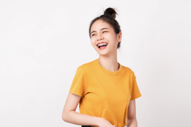 Tampil Santai saat Pandemi, 9 Fashion Item ini Bisa Anda Coba! (1037962)