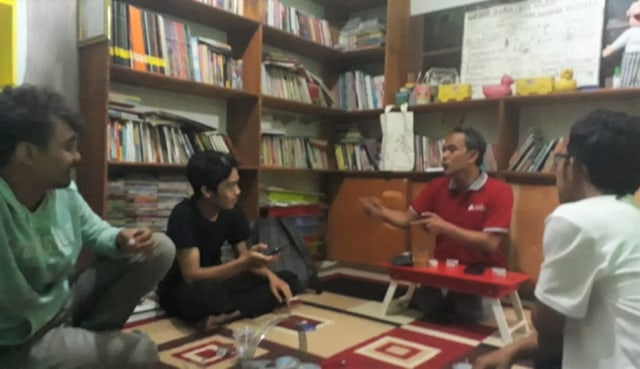 Survei Dana Pensiun di Mata Generasi Milenial, Apa Hasilnya? (693068)