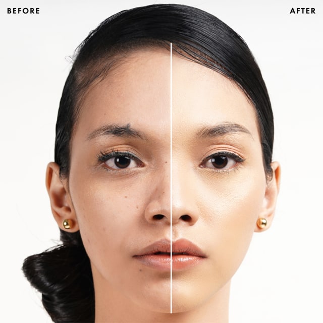 Pakai Masker Bikin Jerawatan? Jangan Salahkan Bedak atau Cushion Kamu (64453)