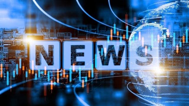 Ilustrasi berita. Foto: iStock