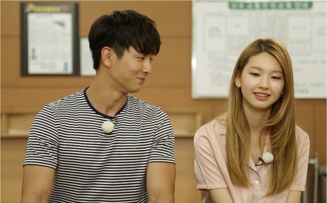 Seru! Jota Madtown Pernah Bintangi 4 Variety Show Ini (130494)