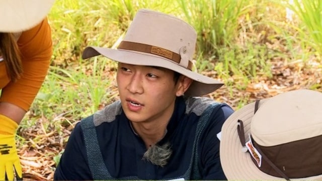 Seru! Jota Madtown Pernah Bintangi 4 Variety Show Ini (130493)