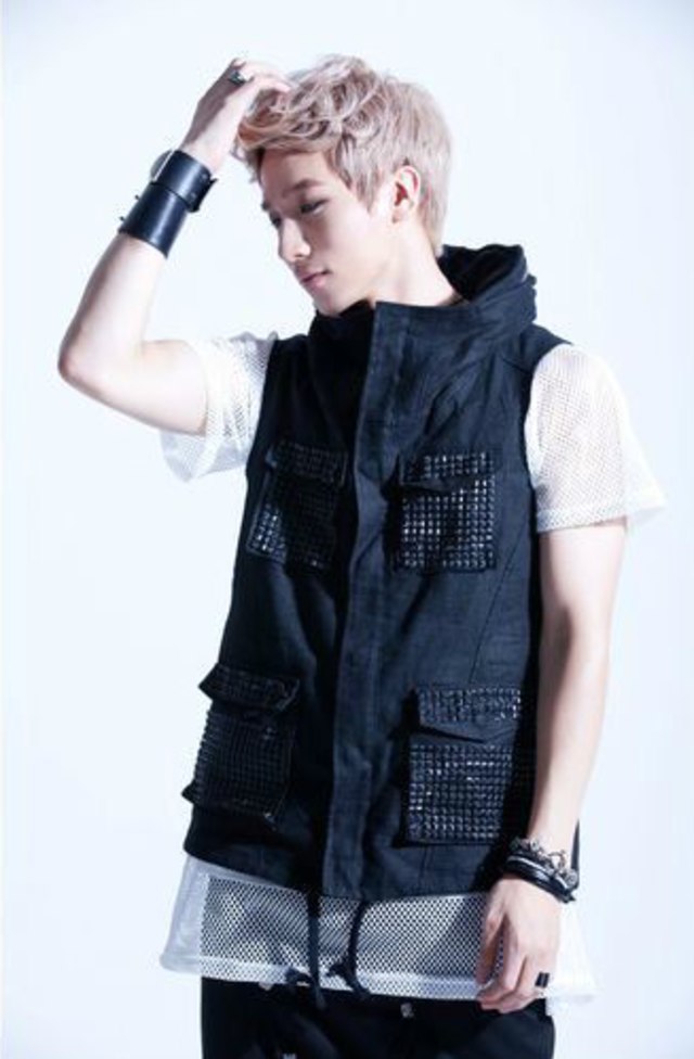 Selain Berry Good Johyun, Ini Idol Kelahiran 14 April (252836)