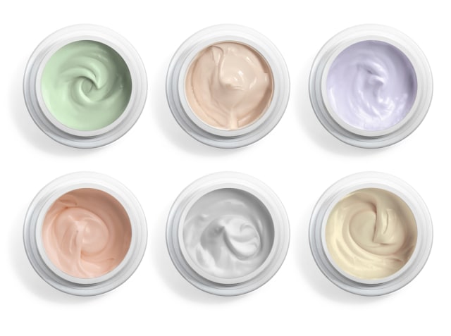 5 Tanda yang Menunjukkan Bahwa Skin Care Sudah Kedaluwarsa (1079907)