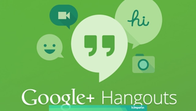 Google Classroom dan Aplikasi Video Call Populer Lainnya (90610)