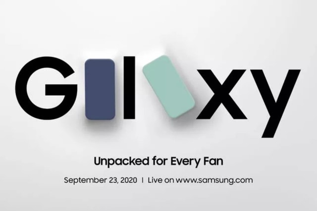 23 September, Samsung Ungkap Galaxy S20 Versi Murah (762508)