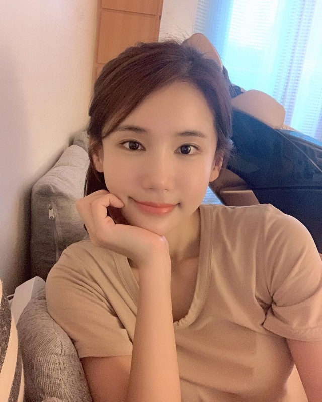 5 Fakta soal Oh In Hye, Aktris Korea yang Diduga Ingin Bunuh Diri (111697)