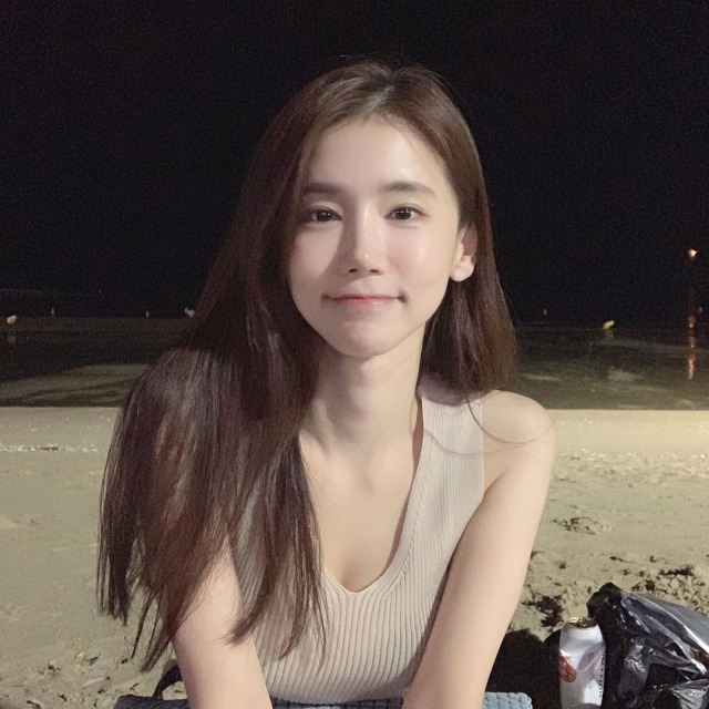 5 Fakta soal Oh In Hye, Aktris Korea yang Diduga Ingin Bunuh Diri (111700)
