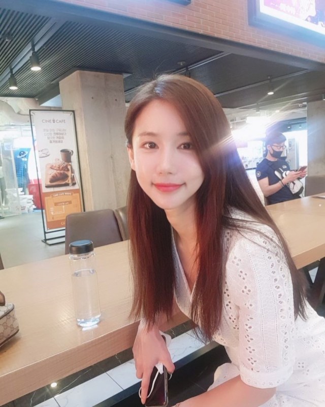 5 Fakta soal Oh In Hye, Aktris Korea yang Diduga Ingin Bunuh Diri (111701)