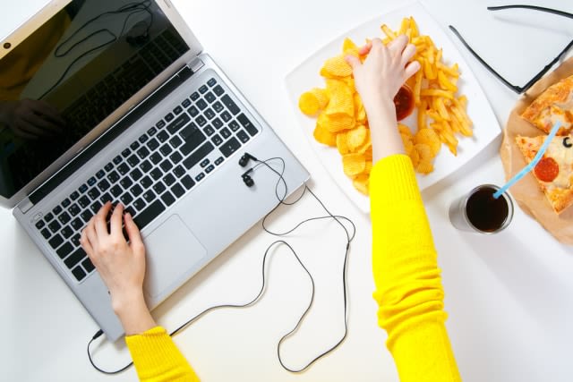 Ini Cara Paling Aman Untuk Log In ke dalam Laptop Windows dan MacBook (618518)