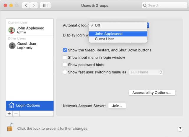 Ini Cara Paling Aman Untuk Log In ke dalam Laptop Windows dan MacBook (618521)