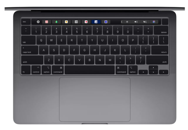 Ini Cara Paling Aman Untuk Log In ke dalam Laptop Windows dan MacBook (618522)