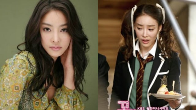 Selain Oh In Hye, Ini 8 Selebritas Korsel yang Tewas Diduga Akibat Bunuh Diri (239507)