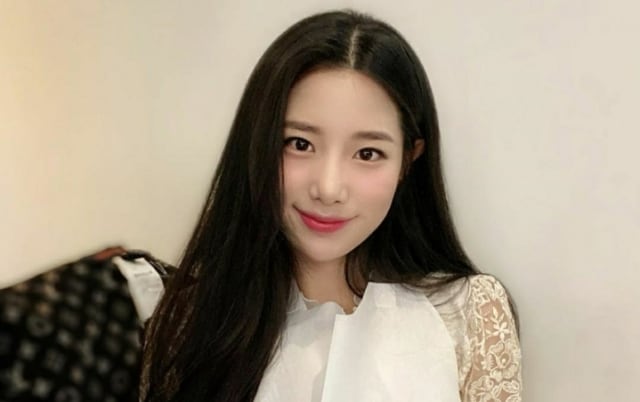 Johyun Berry Good: Inilah Deretan Kontroversi Sepanjang Karirnya (118098)