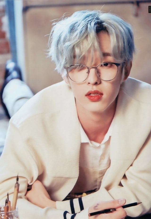 Jae Day6 Berulang Tahun, Yuk Nostalgia Perjalanan Karirnya! (93067)