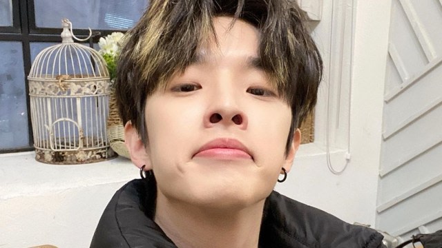 Profil Jae Day6 yang Hari Ini Berulang Tahun ke-29 (37423)