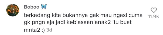Viral Bocah Ngemis di Lampu Merah, Pukul Pemotor saat Tak Diberi Uang (218401)
