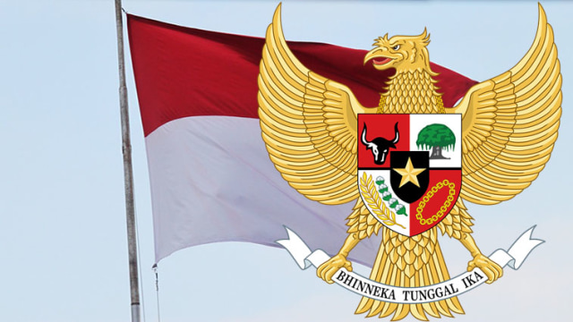 Bagaimana Penerapan Pancasila Pada Masa Reformasi Kumparan Com