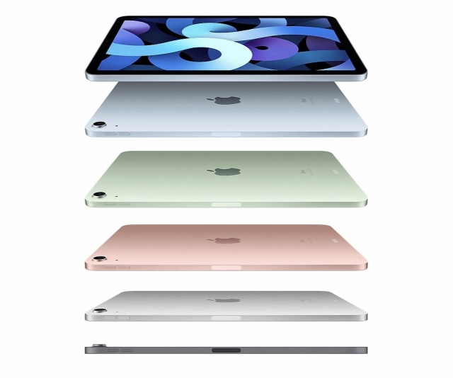 bedanya ipad air dan ipad 8