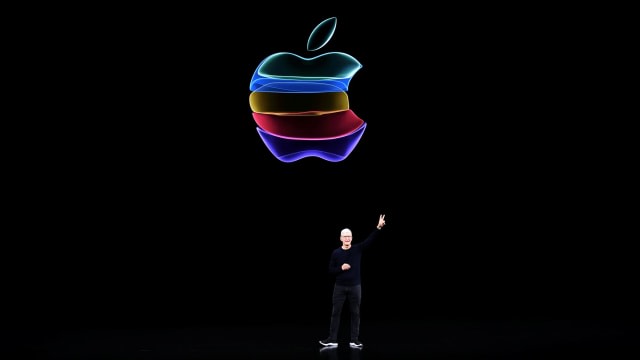 iOS 14 Bisa Atur Google Chrome Jadi Default Browser di iPhone, Ini Caranya (26947)